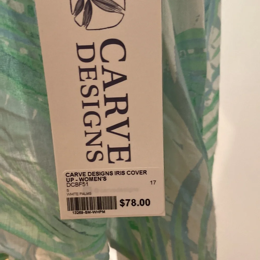 Carve Designs carve designs